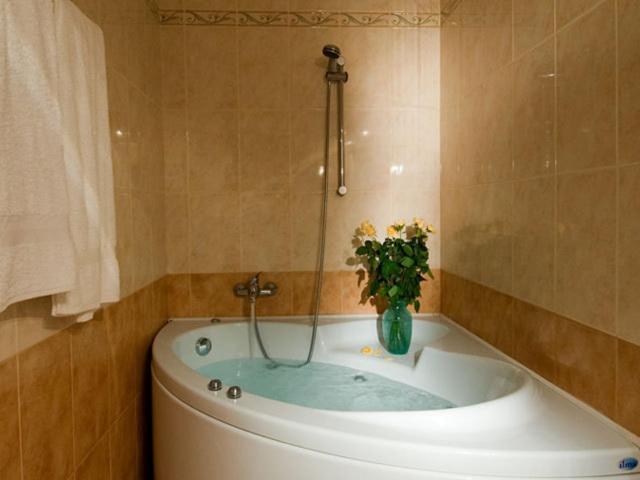 Hotel Montereale Pordenone Esterno foto